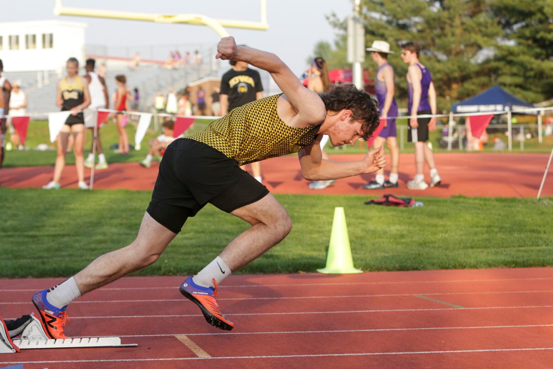 051222-qc-spt-district track-66.jpg